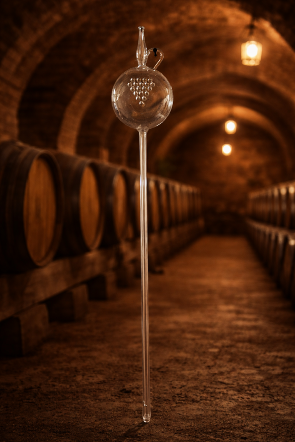 Koštýř 0,5 l