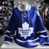 Hokejový dres Toronto Maple Leafs