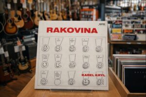 89c35929-fb32-4fac-8969-46ea1b6777b6-md Karel Kryl – Rakovina (LP, Bonton)
