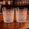Sada whisky sklenic ERNESTO