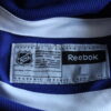 Hokejový dres Toronto Maple Leafs
