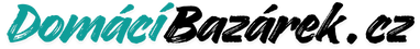 Domácí Bazárek