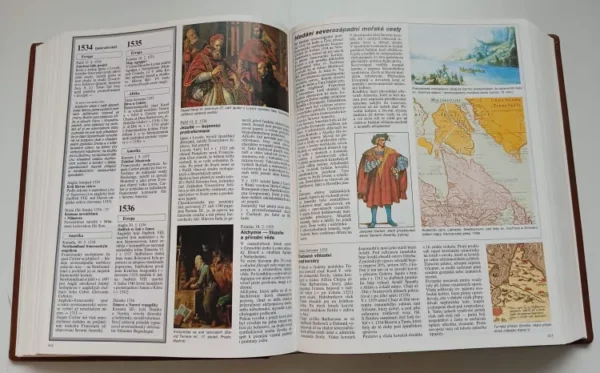 kronika-lidstva-s-vyhledem-do-budoucnosti-od-roberta-jungka-1992-1018611-1.jpg Kronika lidstva