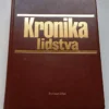 kronika-lidstva-s-vyhledem-do-budoucnosti-od-roberta-jungka-1992-1018611-2.jpg Kronika lidstva